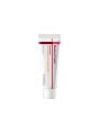 Centellian24 Madeca Cream Time Reverse - 15ml 
