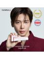 Centellian24 Madeca Cream Time Reverse - 15ml 