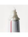 Centellian24 Madeca Cream Time Reverse - 50ml 