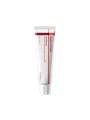 Centellian24 Madeca Cream Time Reverse - 50ml 