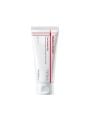 Centellian24 Madeca Cream Time Reverse-Zero - 80ml 