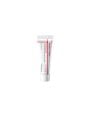 Centellian24 Madeca Cream Time Reverse-Zero - 15ml 