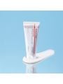 Centellian24 Madeca Cream Time Reverse-Zero - 80ml 