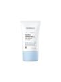 Centellian24 Madeca Derma Shield Safe Moisture Sun Cream Spf50 Pa++++ - 50ml