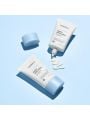 Centellian24 Madeca Derma Shield Safe Moisture Sun Cream Spf50 Pa++++ - 50ml