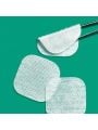 Centellian24 Madeca Double Tightening Ampoule Pad - 60 PCS 