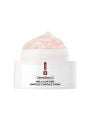 Centellian24 Madeca Mela Capture Ampoule Capsule Cream - 55ml