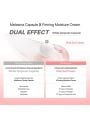 Centellian24 Madeca Mela Capture Ampoule Capsule Cream - 55ml