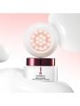 Centellian24 Madeca Mela Capture Ampoule Capsule Cream - 55ml
