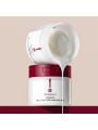 Centellian24 Madeca Mela Capture Ampoule Pad 165ml - 60 PCS