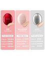 TIRTIR Mask Fit Aura Cushion 17W French Vanilla - 18gr  