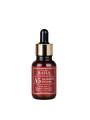 Cos De Baha A5 Azelaic Acid 5 Serum - 30ml