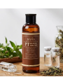 Cos De Baha Pt M.A Peptide Facial Toner - 200ml