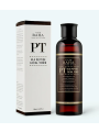 Cos De Baha Pt M.A Peptide Facial Toner - 200ml