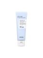 Cosrx Ultra-Light Invisible Sunscreen SPF50 Pa++++ - 50ml