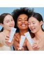 Cosrx Ultra-Light Invisible Sunscreen SPF50 Pa++++ - 50ml