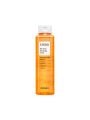 Cosrx 5 PDRN B5 Vital Soothing Toner - 280ml