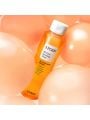 Cosrx 5 PDRN B5 Vital Soothing Toner - 280ml
