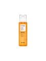 Cosrx 5 PDRN Collagen Intense Vitalizing Serum - 100ml