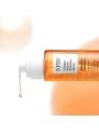 Cosrx 5 PDRN Collagen Intense Vitalizing Serum - 100ml