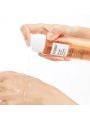 Cosrx 5 PDRN Collagen Intense Vitalizing Serum - 100ml