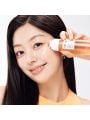 Cosrx 5 PDRN Collagen Intense Vitalizing Serum - 100ml