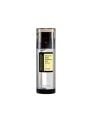 Cosrx Advanced Snail Radiance Dual Essence - 80ml