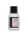 Cosrx Aha/Bha Clarifying Treatment Toner - 30 ml Travel Size
