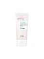 Cosrx Aloe 54.2 Aqua Tone-Up Sunscreen Spf50+ Pa++++ - 50ml