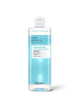 Cosrx Low Ph Niacinamide Micellar Cleansing Water - 400ml