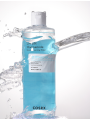 Cosrx Low Ph Niacinamide Micellar Cleansing Water - 400ml