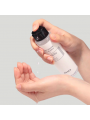 Cosrx The 6 Peptide Skin Booster Serum- 150ml