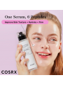 Cosrx The 6 Peptide Skin Booster Serum- 150ml