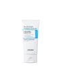 Cosrx The Ceramide Skin Barrier Moisturizer - 80ml