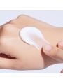 Cosrx The Ceramide Skin Barrier Moisturizer - 80ml