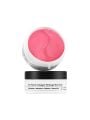 Cosrx The Peptide Collagen Hydrogel Eye Patch - 85g/60ea