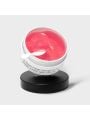 Cosrx The Peptide Collagen Hydrogel Eye Patch - 85g/60ea