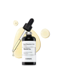 Cosrx The Vitamin C 23 Serum - 20ml