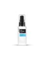 Coxir Ultra Hyaluronic Ampoule - 50ml