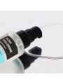 Coxir Ultra Hyaluronic Ampoule - 50ml