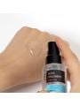 Coxir Ultra Hyaluronic Ampoule - 50ml