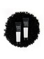 Coxir Black Snail Collagen All In One Eye Cream - 30ml