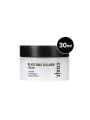 Coxir Black Snail Collagen Cream - 30ml