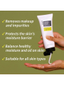 Coxir Green Tea Ph Clear Foam Cleanser - 150ml