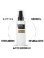 Coxir Intensive Egf Peptide Emulsion - 100ml