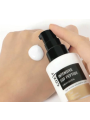 Coxir Intensive Egf Peptide Emulsion - 100ml