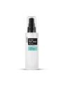Coxir Tea Tree Pore & Sebum Emulsion - 100ml