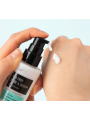 Coxir Tea Tree Pore & Sebum Emulsion - 100ml