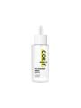 Coxir Txa Niacinamide Toning Ampoule - 50ml