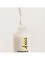 Coxir Txa Niacinamide Toning Ampoule - 50ml